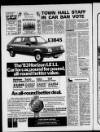 Worthing Herald Friday 11 February 1983 Page 4