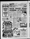 Worthing Herald Friday 11 February 1983 Page 6