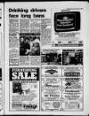Worthing Herald Friday 11 February 1983 Page 7