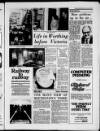 Worthing Herald Friday 11 February 1983 Page 9