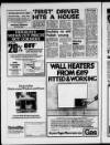 Worthing Herald Friday 11 February 1983 Page 10
