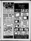 Worthing Herald Friday 11 February 1983 Page 11
