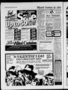Worthing Herald Friday 11 February 1983 Page 12