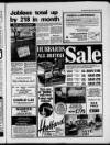 Worthing Herald Friday 11 February 1983 Page 13