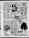 Worthing Herald Friday 11 February 1983 Page 15