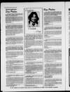 Worthing Herald Friday 11 February 1983 Page 16