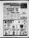 Worthing Herald Friday 11 February 1983 Page 17