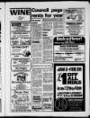 Worthing Herald Friday 11 February 1983 Page 19