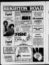 Worthing Herald Friday 11 February 1983 Page 20