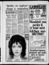 Worthing Herald Friday 11 February 1983 Page 21