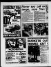 Worthing Herald Friday 11 February 1983 Page 24
