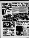 Worthing Herald Friday 11 February 1983 Page 26