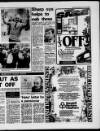 Worthing Herald Friday 11 February 1983 Page 27