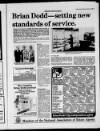 Worthing Herald Friday 11 February 1983 Page 29