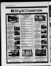 Worthing Herald Friday 11 February 1983 Page 32