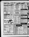 Worthing Herald Friday 11 February 1983 Page 34