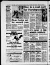 Worthing Herald Friday 11 February 1983 Page 40