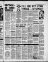 Worthing Herald Friday 11 February 1983 Page 41