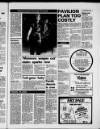Worthing Herald Friday 11 February 1983 Page 43
