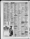 Worthing Herald Friday 11 February 1983 Page 48