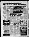 Worthing Herald Friday 11 February 1983 Page 58