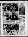 Worthing Herald Friday 18 February 1983 Page 3