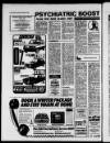 Worthing Herald Friday 18 February 1983 Page 4