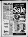 Worthing Herald Friday 18 February 1983 Page 7