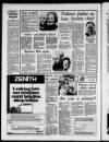 Worthing Herald Friday 18 February 1983 Page 8
