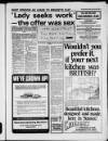 Worthing Herald Friday 18 February 1983 Page 11