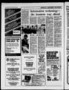 Worthing Herald Friday 18 February 1983 Page 12