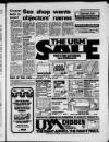 Worthing Herald Friday 18 February 1983 Page 13