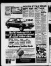 Worthing Herald Friday 18 February 1983 Page 14