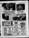 Worthing Herald Friday 18 February 1983 Page 15