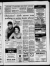 Worthing Herald Friday 18 February 1983 Page 17