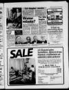 Worthing Herald Friday 18 February 1983 Page 19