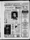 Worthing Herald Friday 18 February 1983 Page 27