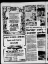 Worthing Herald Friday 18 February 1983 Page 28