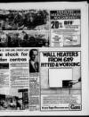 Worthing Herald Friday 18 February 1983 Page 31