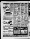 Worthing Herald Friday 18 February 1983 Page 38