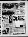 Worthing Herald Friday 18 February 1983 Page 39