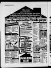 Worthing Herald Friday 18 February 1983 Page 42