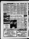 Worthing Herald Friday 18 February 1983 Page 44