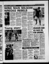 Worthing Herald Friday 18 February 1983 Page 45