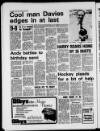 Worthing Herald Friday 18 February 1983 Page 48