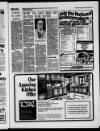 Worthing Herald Friday 18 February 1983 Page 49