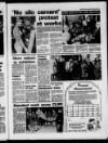 Worthing Herald Friday 18 February 1983 Page 51
