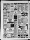 Worthing Herald Friday 18 February 1983 Page 60