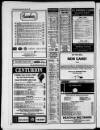 Worthing Herald Friday 18 February 1983 Page 62