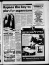 Worthing Herald Friday 04 March 1983 Page 3